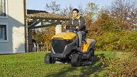 garden_tractors_small_102__2