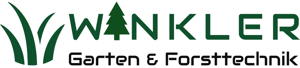 Schwarzbauer Maschinen Logo